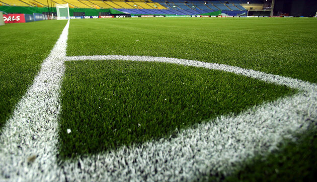 The Dangers of Artificial Turf