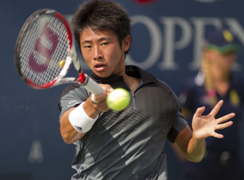 Naoki Nakagawa