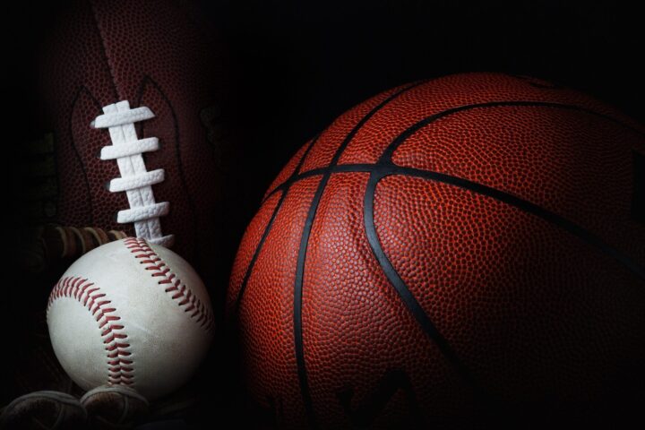 Transgender Inclusion in Youth Sports