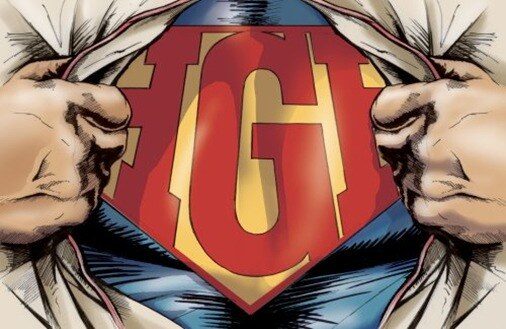 Teen Use of HGH