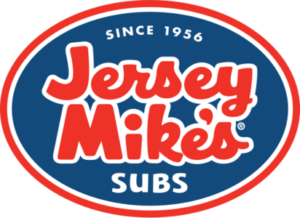 Jersey Mike's Subs