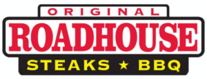 Original Roadhouse Grill