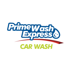 PrimeWash Express
