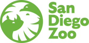 San Diego Zoo