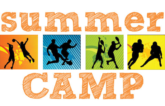 Youth Sports Camps