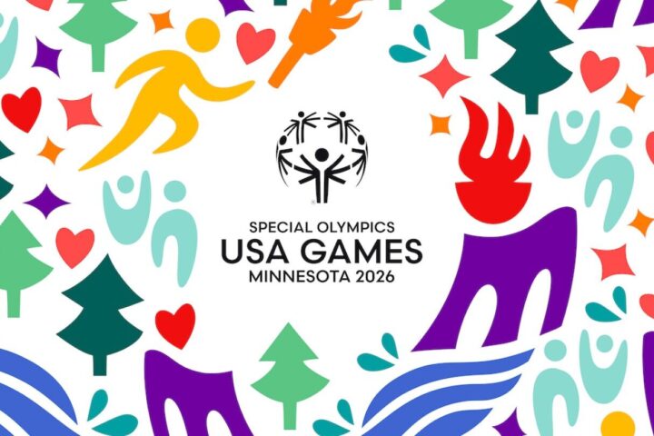 Special Olympics In The USA For 2026 (Why Is It Special?)