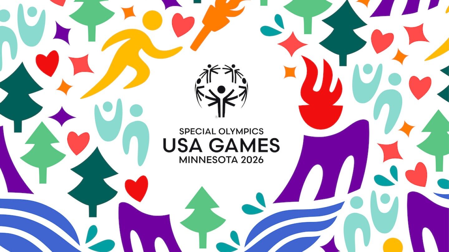 Special Olympics In The USA For 2026 (Why Is It Special?)