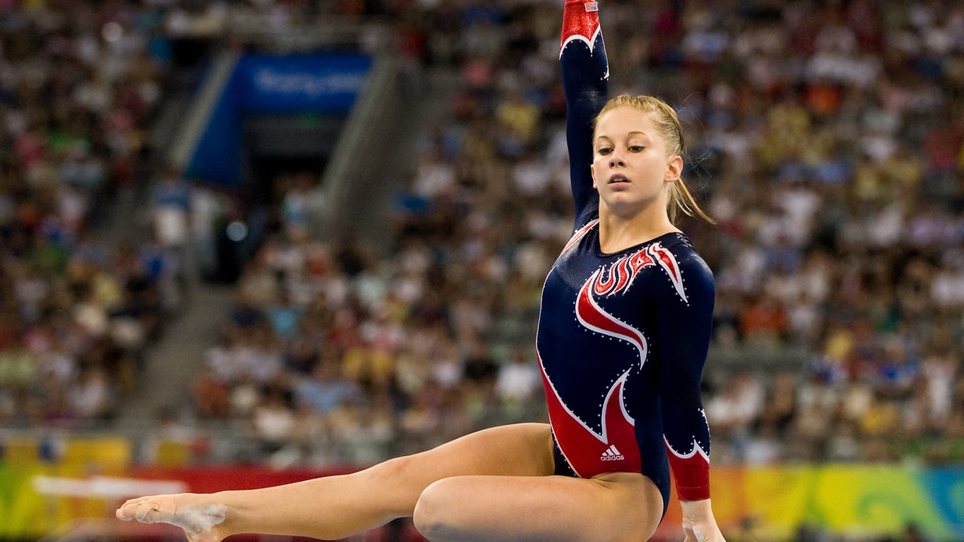 US Gymnastics: Rising Stars, Coaching Legacies, and the Ongoing Pursuit of Excellence